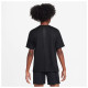 Nike Παιδική κοντομάνικη μπλούζα Multi Dri-FIT